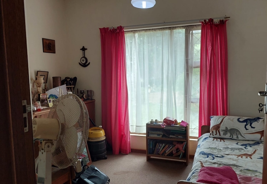 3 Bedroom Property for Sale in Komga Eastern Cape